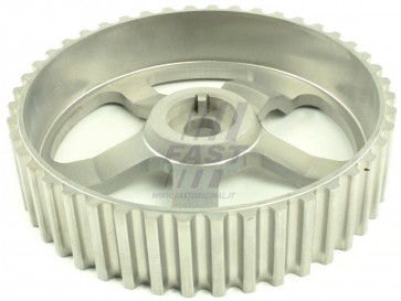 CAMSHAFT PULLEY RENAULT MASTER 98> CAMSHAFT UPPER 1.9 44T