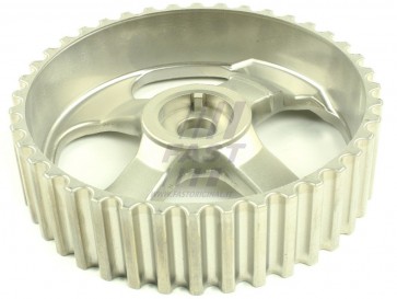 CAMSHAFT PULLEY RENAULT MASTER 98> CAMSHAFT 1.9 40T
