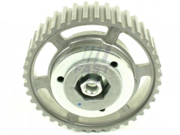 CAMSHAFT PULLEY RENAULT KANGOO 98> INJECTION PUMP 1.9 40T