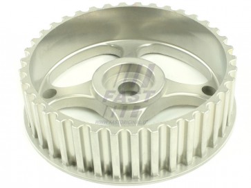 CAMSHAFT PULLEY RENAULT KANGOO 98> CAMSHAFT 1.2/1.4/1.6 38T