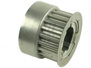 CAMSHAFT PULLEY CITROEN BERLINGO 96> CAMSHAFT 1.9