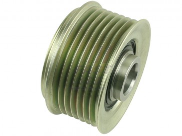 ALTERNATOR PULLEY RENAULT MASTER 98> 3.0 DCI