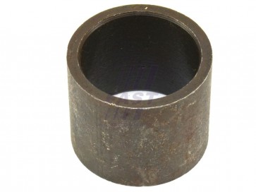 DIFFERENTIAL BUSHING IVECO DAILY 14> PINION SHAFT + RING GEAR