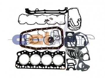 Full Gasket Set, engine