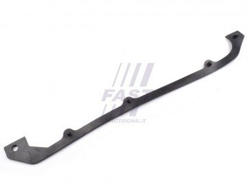 Gasket Set, wet sump