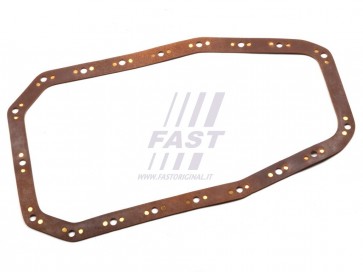 Oil pan gasket 2.5 D/TD > 94