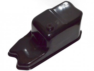 OIL SUMP IVECO DAILY 00> 2.3 JTD