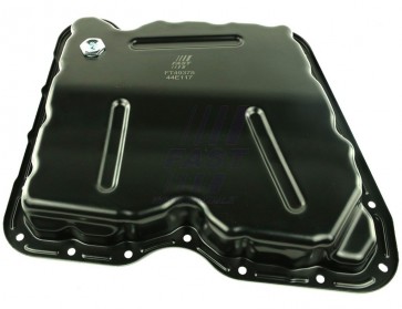 OIL SUMP RENAULT MASTER 10> 2.3DCI