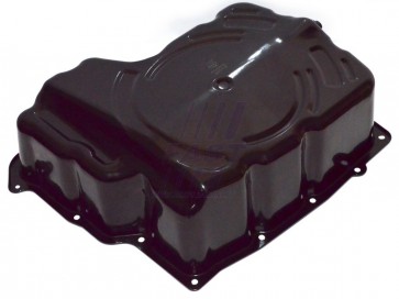 OIL SUMP FORD TRANSIT 06> 2.2DCI