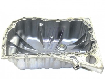 OIL SUMP RENAULT TRAFIC 01> 1.9D