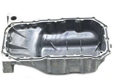 OIL SUMP CITROEN BERLINGO 08> 1.6