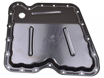 OIL SUMP RENAULT TRAFIC 01> 2.0 DCI