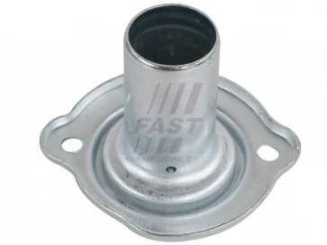 CLUTCH FORK BUSH FIAT DOBLO 00> 59MM