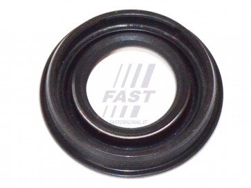 FAST USZCZELKA WTRYSKIWACZA FIAT DUCATO 06> 2.2JTD