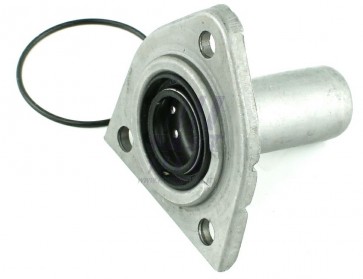 SEAL CITROEN BERLINGO 96> GEARBOX FRONT