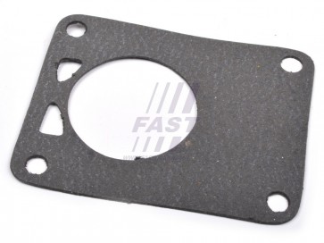 Vacum pump gasket 2.5D