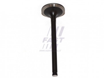 ENGINE VALVE FIAT DUCATO 94> INTAKE 2.5D >94 2.5TD >94> 2.8TD