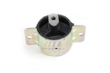 ENGINE MOUNT MERCEDES SPRINTER 95> CENTRAL BACK