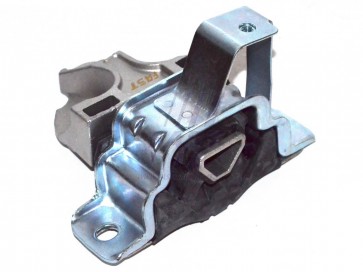 ENGINE MOUNT FIAT FIORINO 07> LEFT 1.3JTD SELESPEED