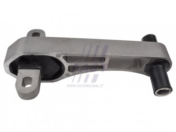 ENGINE MOUNT FIAT FIORINO 07> REAR BRACKET 1.3JTD E5