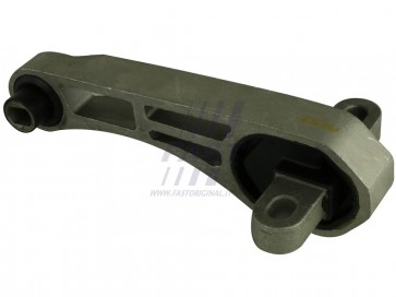 ENGINE MOUNT FIAT FIORINO 07> BRACKET 1.4 8V