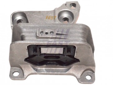 ENGINE MOUNT RENAULT MASTER 10> RIGHT FWD