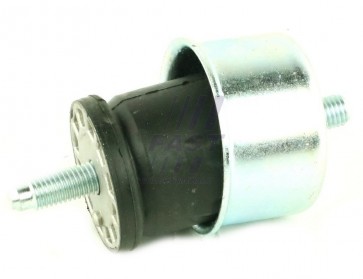 ENGINE MOUNT IVECO DAILY 06> CENTRAL BACK