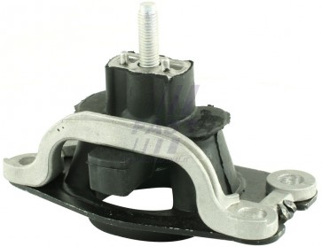 ENGINE MOUNT RENAULT MASTER 98> RIGHT 1.9DCI
