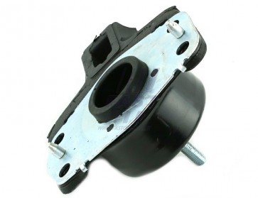 ENGINE MOUNT RENAULT MASTER 98> RIGHT 5-GEAR 2.2 / 2.5DCI