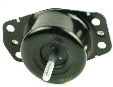 ENGINE MOUNT RENAULT MASTER 98> RIGHT 2.5D/2.8DTI/DCI