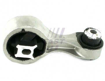 ENGINE MOUNT RENAULT TRAFIC 01> RIGHT UPPER 1.6DCI / 2.0DCI