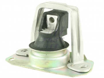 ENGINE MOUNT RENAULT TRAFIC 01> RIGHT 1.9/2.0DCI