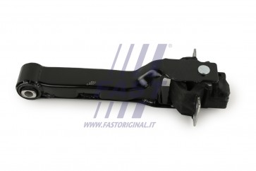 ENGINE MOUNT FORD TRANSIT 06> REAR LEFT BRACKET 2.2 TDCi