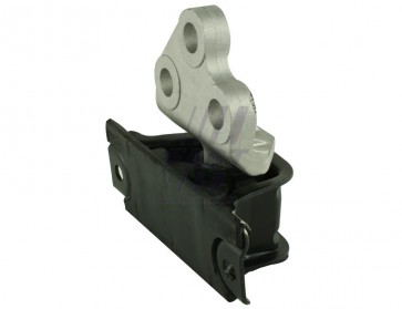 ENGINE MOUNT FIAT PUNTO GRANDE 05> LEFT 1.6/1.9JTD