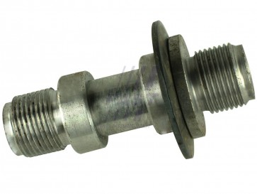 FAST OIL COOLER JACK FIAT DOBLO 05> 1.9JTD