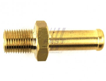 FAST RADIATOR JACK FIAT DUCATO 01> AIR BLEED