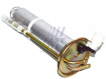 FUEL LEVEL SENSOR IVECO DAILY 00>