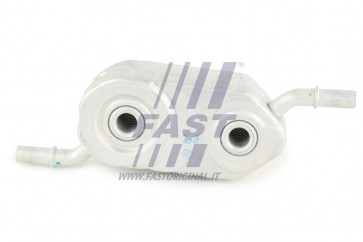 OIL COOLER CITROEN JUMPER 02> 2.8 HDI