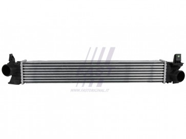 INTERCOOLER FIAT DUCATO 14> 2.3
