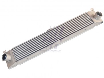 INTERCOOLER FIAT DUCATO 06>/ 14> 2.2/2.3/3.0JTD