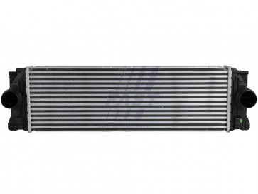 INTERCOOLER MERCEDES SPRINTER 06> CDI