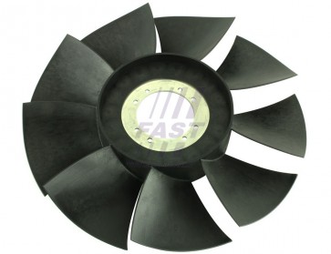 FAN BLADE/IMPELLER IVECO DAILY 06> 35C14/16/18