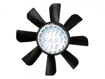 FAN BLADE/IMPELLER IVECO DAILY 90> 96>