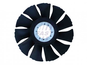 FAN BLADE/IMPELLER IVECO DAILY 00> 06>