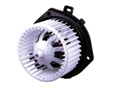 HEATING BLOWER MOTOR IVECO DAILY 00>