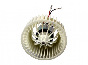 HEATER FAN BLOWER MOTOR FIAT DUCATO 94>