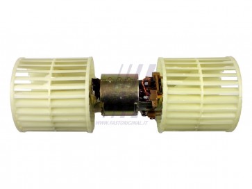 HEATING BLOWER MOTOR IVECO DAILY 90> >99