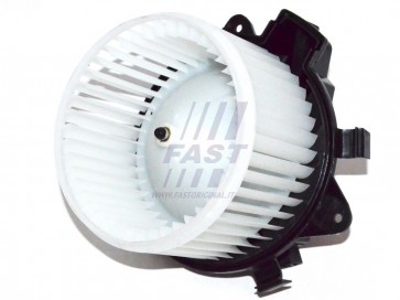HEATING BLOWER MOTOR FIAT BRAVO 07> STILO