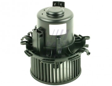 HEATING BLOWER MOTOR RENAULT MASTER 98>