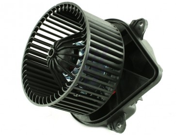 HEATING BLOWER MOTOR RENAULT TRAFIC 01>